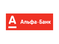 Банк Альфа-Банк Украина в Гримайлове