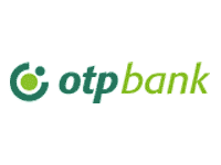 Банк ОТП Банк в Гримайлове