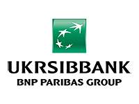 Банк UKRSIBBANK в Гримайлове