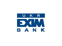 Банк Укрэксимбанк в Гримайлове